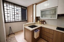 Blk 727 Jurong West Avenue 5 (Jurong West), HDB 5 Rooms #532116731